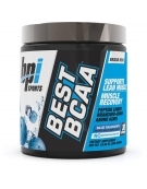 BPI Best BCAA 300 grams