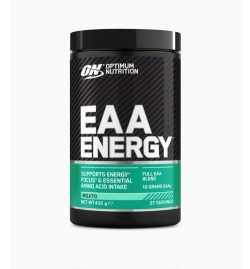 Optimum EAA Energy 432g