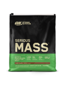 Optimum Serious Mass 12 lbs