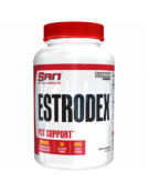 SAN Estodex PCT Support 90 Capsules