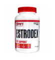 SAN Estrodex PCT Support 90 Capsules