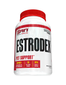 SAN Estodex PCT Support 90 Capsules