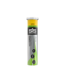 SIS Hydro Tablet 20 Efferv. Tabs