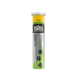 SIS Hydro Tablet 20 Efferv. Tabs