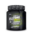 BioTech USA IsoTonic 600g NEW
