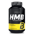 BioTech USA HMB 3000 150 Caps NEW