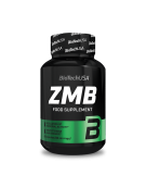 BioTech USA ZMB 60 Caps