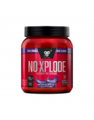 BSN N.O. Xplode Legendary 390g