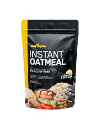 BigMan Instant Oatmeal 1.5kg