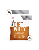 PhD Diet Whey Protein 2Kg