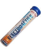 ActivLab Electoactive 20 Efferv. Tabs