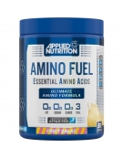 Applied Nutrition Amino Fuel 390g