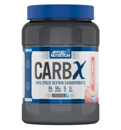 Applied Nutrition Carb X 1200g