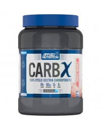 Applied Nutrition Carb X 1200g