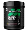 MuscleTech Amino Build 593g