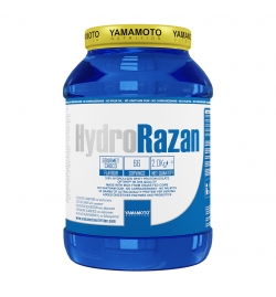 Yamamoto Hydro Razan 2 kg