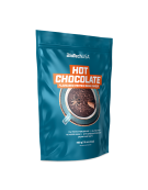 BioTech USA Hot Chocolate Protein Drink 450g