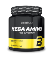 Biotech USA Mega Amino 300 Tablets