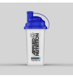 Applied Nutrition Shaker 700ml