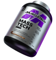 MuscleTech Mass-Tech Elite 3180g