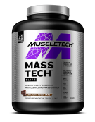 MuscleTech Mass-Tech Elite 3180g