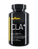 BigMan Pure CLA 1000mg 90 Softgels