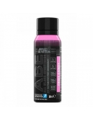 Applied Nutrition ABE-All Black Everything Shot 38ml