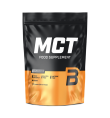 BioTech USA MCT Oil Powder 300g