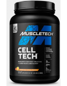 MuscleTech Cell-Tech 1400g