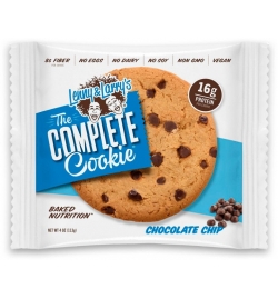 Lenny & Larry The Complete Cookie 113g