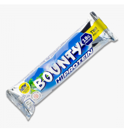 Mars Bounty Protein Bar 52 grams