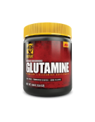 Mutant Core Series L-Glutamine 300g