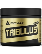 Peak Tribulus Terrestis 60 Caps