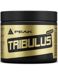 Peak Tribulus Terrestris 60 Caps