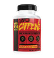 Mutant Caffeine 200mg 240 tablets