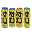 Cellucor C4 Energy  500ml