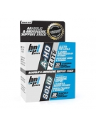 BPI A-HD Elite/Solid Combo