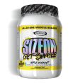 Gaspari SIZEON Maximum Performance 1632g