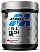 MuscleTech Cell-Tech Elite 591g