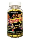 Stacker 4 Cyprus supplements