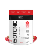 QNT Isotonic Powder 900g