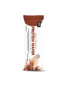 QNT Protein Wafer 35g