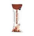 QNT Protein Wafer 35g