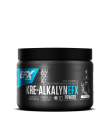 EFX Sports Kre-Alkalyn Powder 100g