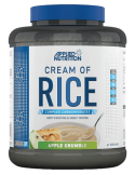 Applied Nutrition Cream Of Rice 2kg