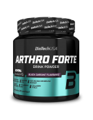 BioTech USA Arthro Forte 340g