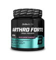 BioTech USA Arthro Forte 340g