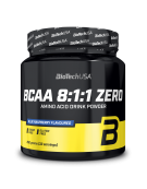 Biotech USA BCAA 8:1:1 Zero 250g