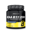 Biotech USA BCAA 8:1:1 Zero 250g