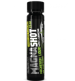 Biotech USA Magna Shot 25ml